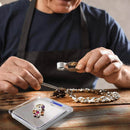 Balança Digital de Precisão [3 Kg]