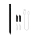 Caneta Touch [Preta]