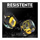 Trena Laser Digital Multifuncional [3 Em 1]