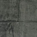 Flanela Microfibra de Alta Absorção
