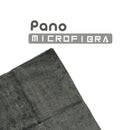 Flanela Microfibra de Alta Absorção