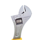 Chave Inglesa Ajustável [10 Polegadas]