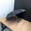 Guarda Chuva Sombrinha