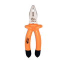 Alicate Universal [8 Polegadas]