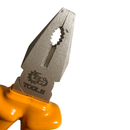 Alicate Universal [8 Polegadas]