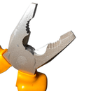 Alicate Universal [8 Polegadas]