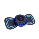 Massageador Portátil