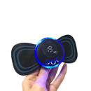 Massageador Portátil