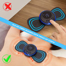 Massageador Portátil