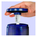 Apontador Elétrico [Azul]