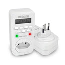 Timer Temporizador Digital [Bivolt]