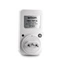 Timer Temporizador Digital [Bivolt]