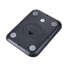 Balança Digital de Precisão [10 Kg]