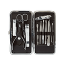 Kit Cortador de Unhas