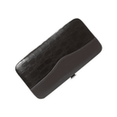 Kit Cortador de Unhas