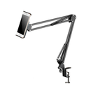 Suporte Celular Articulado [Multifuncional]