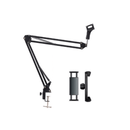 Suporte Celular Articulado [Multifuncional]