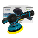 Lixadeira Politriz [24v]