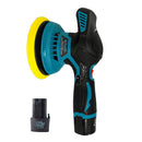 Lixadeira Politriz [24v]