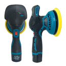 Lixadeira Politriz [24v]