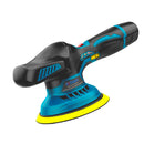 Lixadeira Politriz [24v]