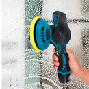 Lixadeira Politriz [24v]