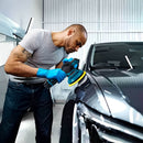 Lixadeira Politriz [24v]