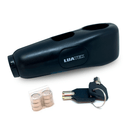 Trava Antifurto para Motocicleta