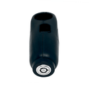 Trava Antifurto para Motocicleta