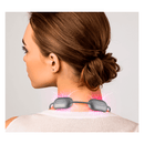 Massageador de Pescoço [Cinza]