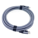 Cabo HDMI 8K [3 metros]