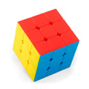 Cubo Mágico [5,5cm]