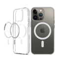 Capinha Magsafe [iPhone 13 Pro]
