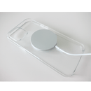 Capinha Magsafe [iPhone 13 Pro]