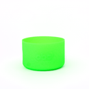 Garrafa Térmica 650ml [Verde Neon]