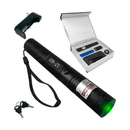 Caneta Laser Pointer