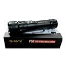 Lanterna Tática P50 [T9]