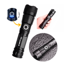 Lanterna Tática P50 [T9]