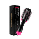 Escova Secadora Oval 127V