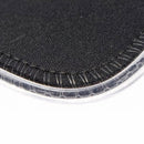 Mouse PAD Extra Grande [LED]