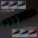 Mouse PAD Extra Grande [LED]