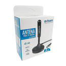 Antena Digital Antena Digital [5 Metros][5 Metros]