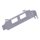 Placa PCI Express USB 3.0