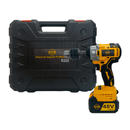 Parafusadeira Furadeira de Impacto [48V]