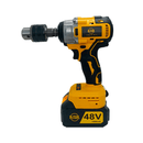 Parafusadeira Furadeira de Impacto [48V]