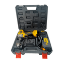 Parafusadeira Furadeira de Impacto [48V]