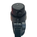Microfone Gamer Condensador RGB [Preto]
