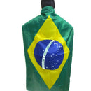 Bandeira do Brasil [140x90cm]