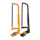 Arco de Serra com Lâmina