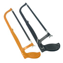 Arco de Serra com Lâmina